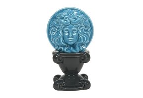Peper en zoutstel: Madame Leota - Haunted Mansion