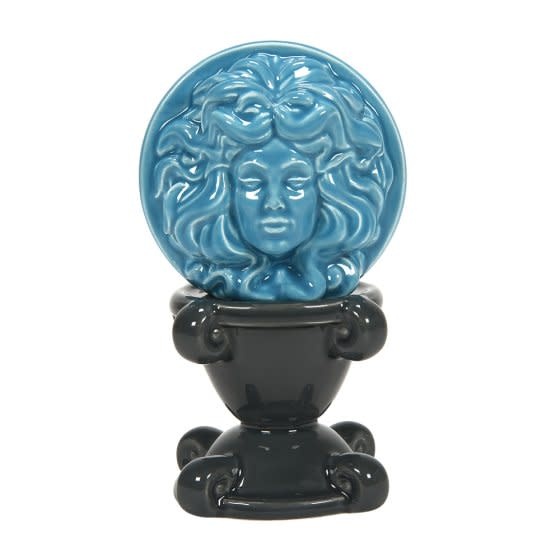 Peper en zoutstel: Madame Leota - Haunted Mansion