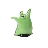 Zout en Peperstel: Oogie Boogie