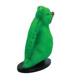 Figurine: Oogie Boogie