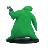 Figurine: Oogie Boogie