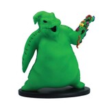 Figurine: Oogie Boogie
