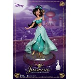 Master Craft Statue: Jasmine - Aladdin