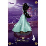 Master Craft Statue: Jasmine - Aladdin