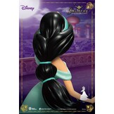 Master Craft Statue: Jasmine - Aladdin