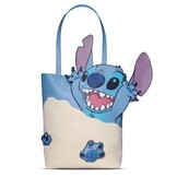 Schoudertas: Stitch - Bag in the Sand