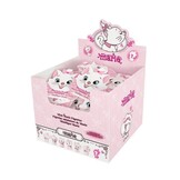 Figurine: Marie - Blind Box