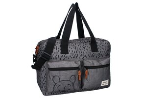 Luiertas: Winnie the Pooh - Better Care