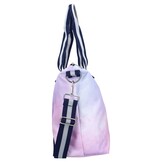 Shopper: Minnie Mouse - Fashion Mission