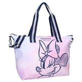 Shopper: Minnie Mouse - Fashion Mission