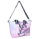Shopper: Minnie Mouse - Fashion Mission