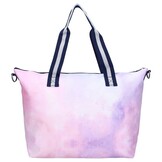 Shopper: Minnie Mouse - Fashion Mission