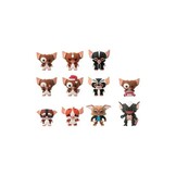 Bag Clip: Gremlins  - Mystery Package