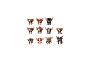 Bag Clip: Gremlins  - Mystery Package