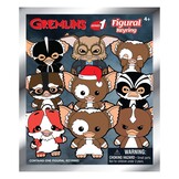Bag Clip: Gremlins  - Mystery Package