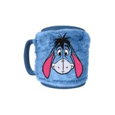 Beker: Eeyore - Fuzzy