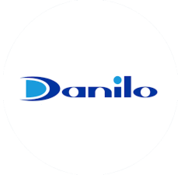 Danilo