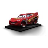 Figurine: Cars - Art Scale Statue 1/10 Lightning Mcqueen