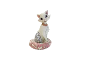 Mini Figurine: Duchess