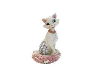 Mini Figurine: Duchess