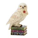 Mini Figurine: Hedwig