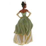 Figurine: Tiana - Fashion (Couture Du Force)