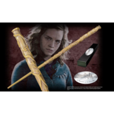 Toverstaf: Harry Potter- Hermione Granger Wand