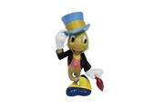Figurine: Jiminy Cricket