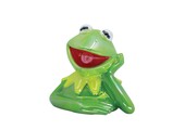 Spaarpot: Kermit - Ceramic