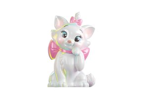 Spaarpot: Marie - Ceramic