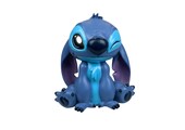 Figurine: Stitch - Garden