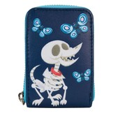 Pasjeshouder:  Corpse Pride - Wedding Cake