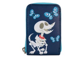 Pasjeshouder:  Corpse Pride - Wedding Cake