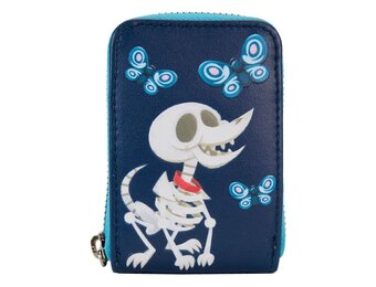 Pasjeshouder:  Corpse Pride - Wedding Cake