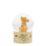 Snowglobe: Simba - Time to Shine