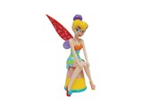 Figurine: Tinkerbell