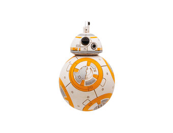 Kerstornament:  Starwars - BB
