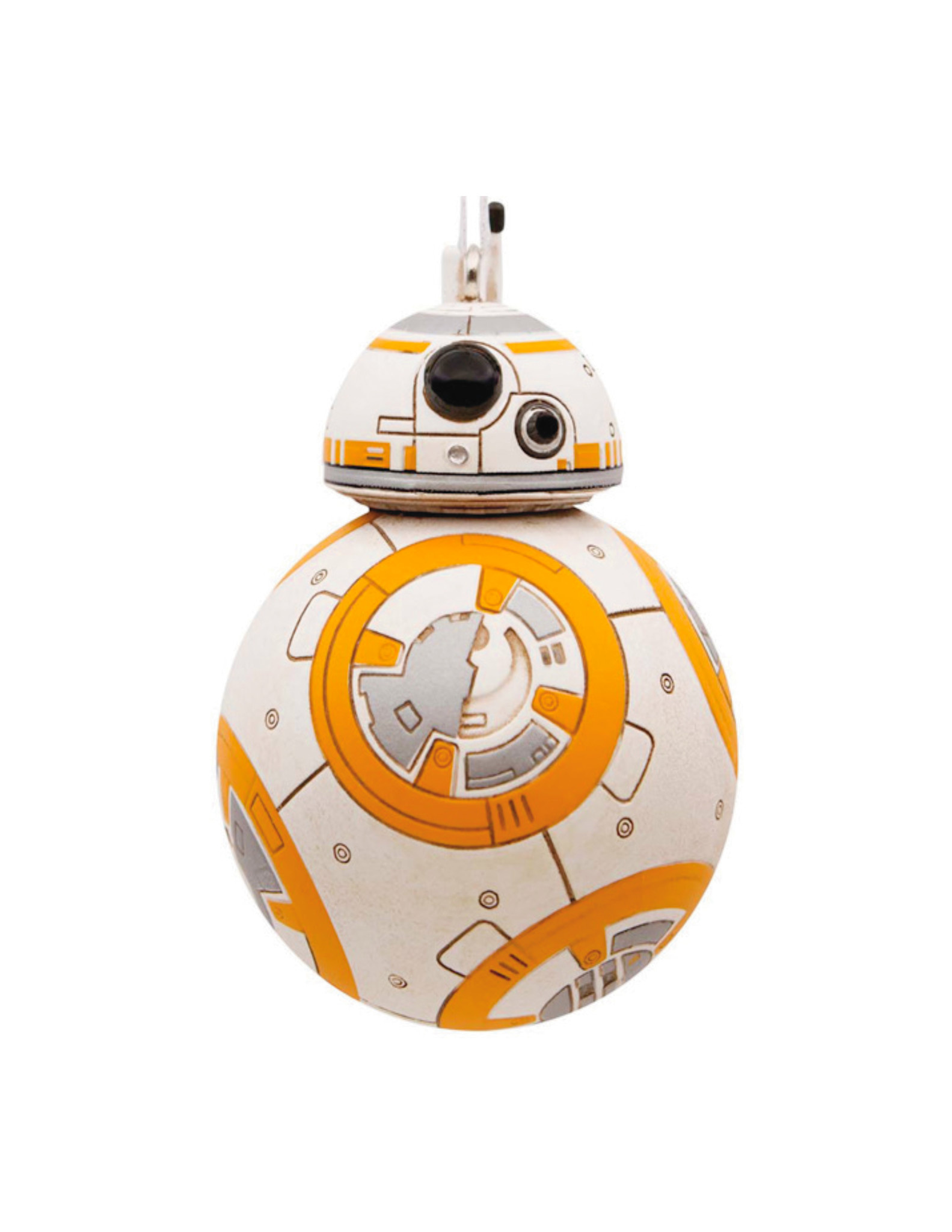 Kerstornament:  BB-8