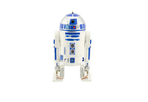 Kerstornament: R2-D2 - Star Wars