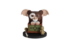 Figurine: Gizmo - in Box Bobblehead