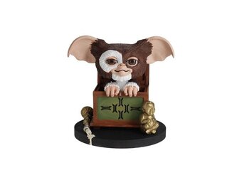 Figurine: Gizmo - in Box Bobblehead