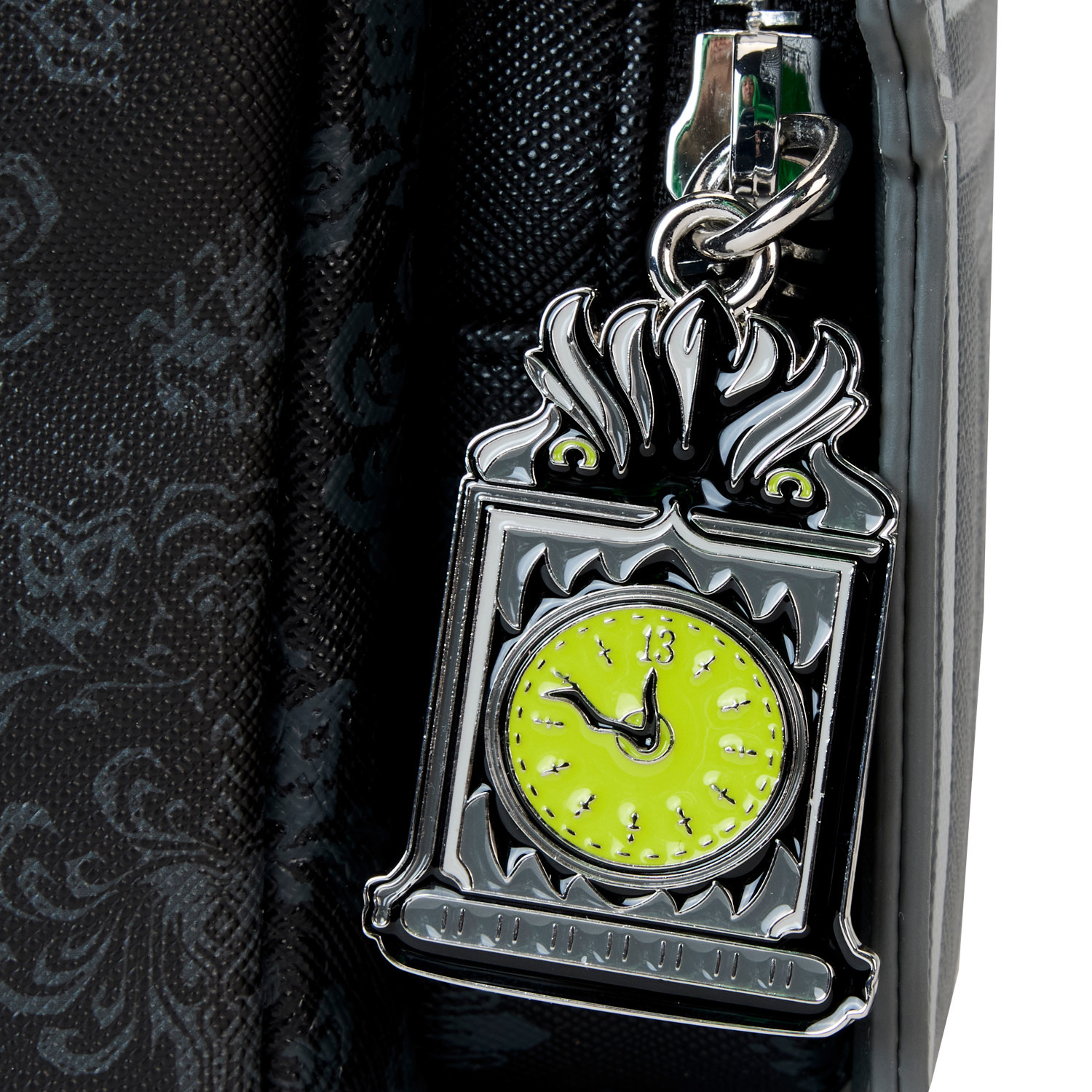 Backpack: Haunted Mansion - Gargoyle Wallpaper
