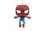 Kerstornament:  Spider-Man - Funko