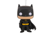 Kerstornament:  Batman - Funko