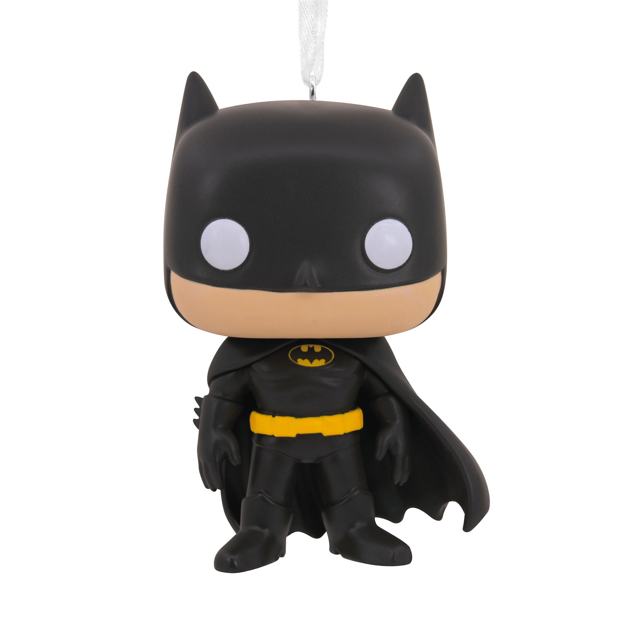 Kerstornament: Batman - Funko
