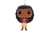 Kerstornament: Moana - Funko
