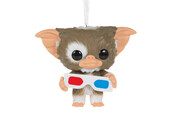 Kerstornament: Gizmo - Funko