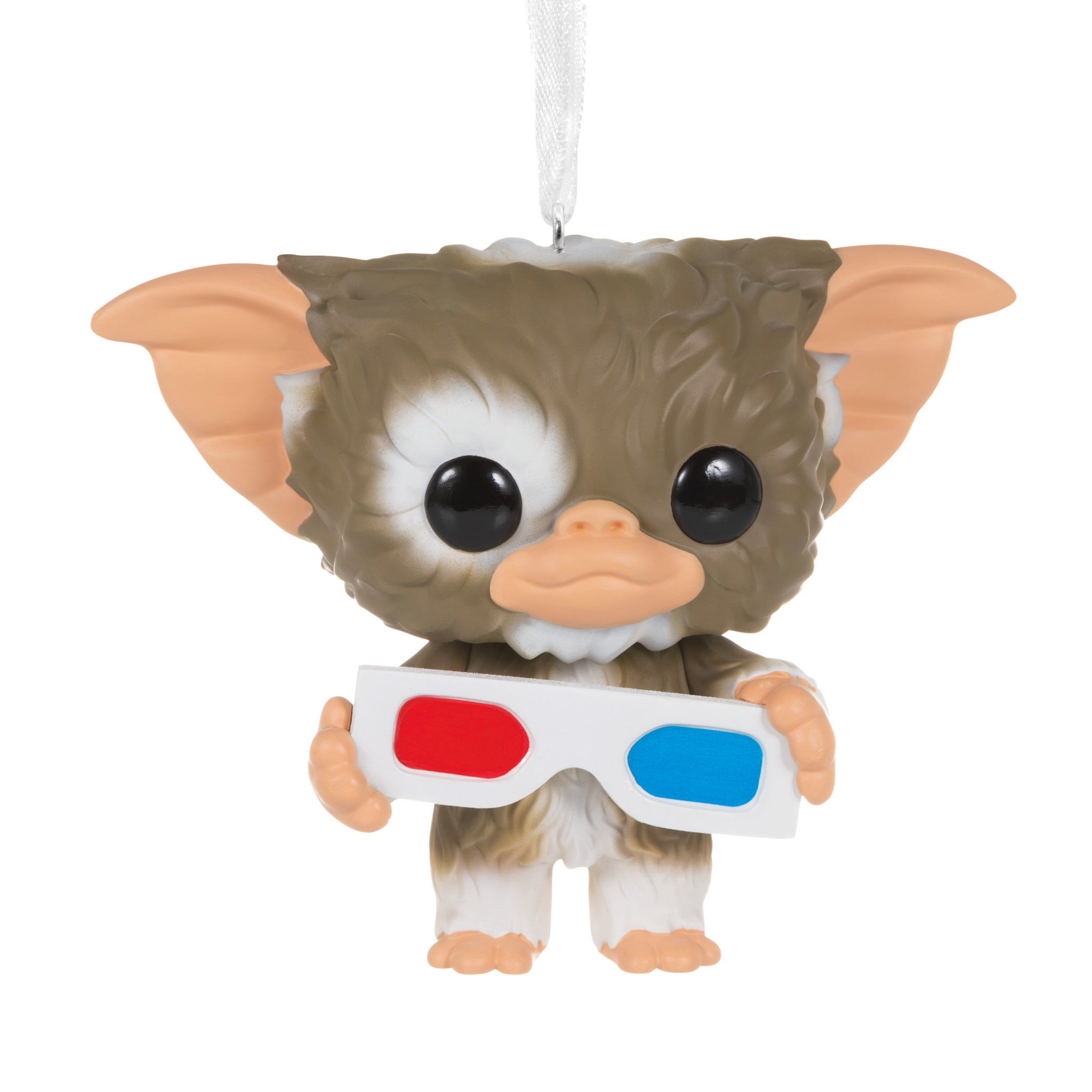 Kerstornament: Gizmo - Funko