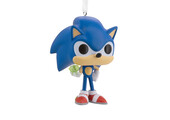 Kerstornament: Sonic Hedgehog - Funko