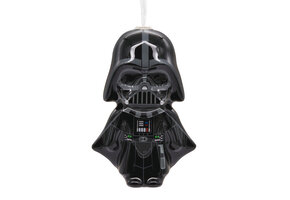 Kerstornament: Darth Vader - Cool Characters